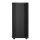 Obudowa Deepcool CC560 ARGB